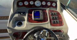 Canestrari 275 (2014)