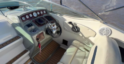 Canestrari 275 (2014)