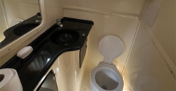 Custon 29 Special (2015)