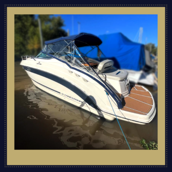 Canestrari 275 (2014)