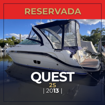 Quest 25 (2013)
