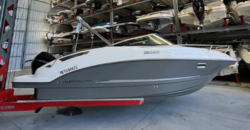 Canestrari 225 (2021)