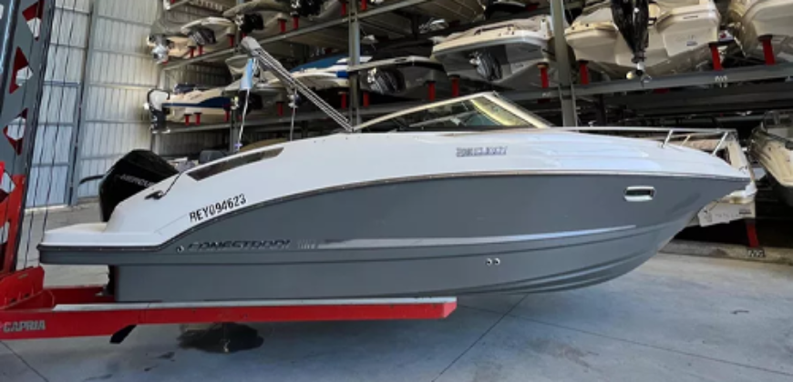 Canestrari 225 (2021)