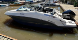 Canestrari 225 (2021)