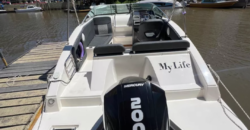Canestrari 225 (2021)