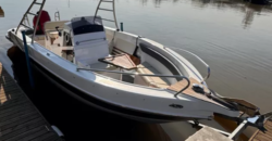 Aqualum 700 (2020)