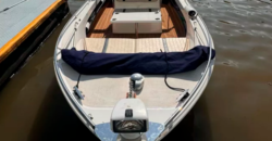Regnicoli Marea 630 (2019)