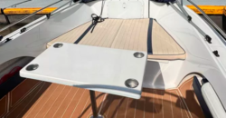 Regnicoli Marea 630 (2019)
