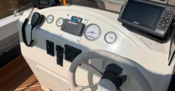 Regnicoli Marea 630 (2019)