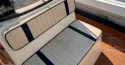 Regnicoli Marea 630 (2019)