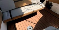 Quest 25 (2015)