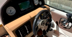 Quest 25 (2015)