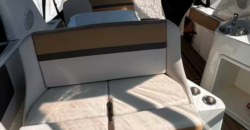 Quest 25 (2015)