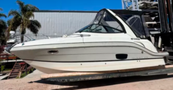Quest 25 (2015)