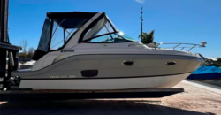 Quest 25 (2015)