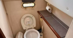 Bayliner Ciera 2355 Americana (1997)