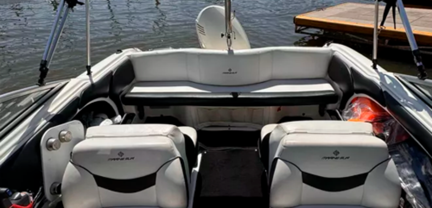 Quicksilver 1800 (2014) 3