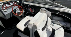 Quicksilver 1800 (2014) 3