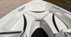Quicksilver 1800 (2014) 3