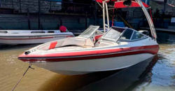 Olympic Marine 540 (2011)