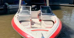 Olympic Marine 540 (2011)