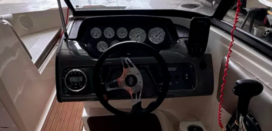 Canestrari 208 (2023)