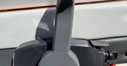 PRINZ Raptor 630 (2021)