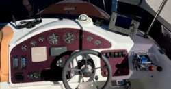 Genesis 387 (2000)