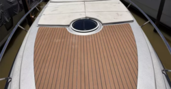 Mediterranean 440 (2019)