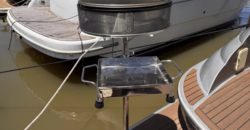 Mediterranean 440 (2019)