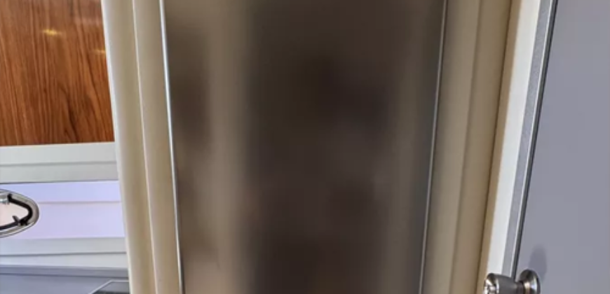 Mediterranean 440 (2019)