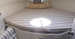 Mediterranean 440 (2019)