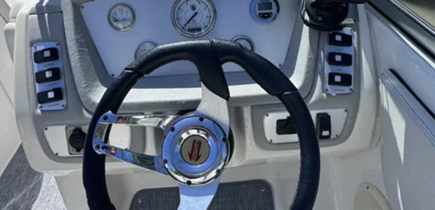 Canestrari 225 (2014)