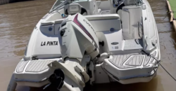 Canestrari 225 (2014)