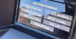 Yamaha VX WAVE RUNNER 1800 (2024)