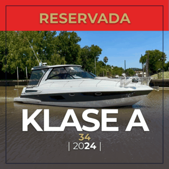 Klase A 34 (2024)