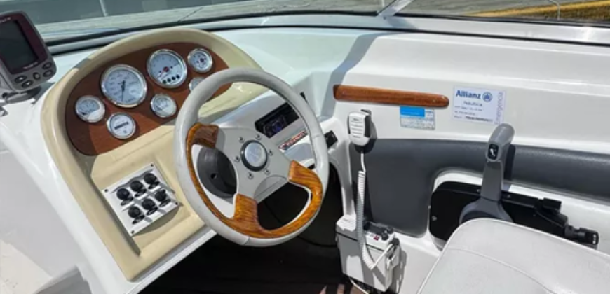 Regnicoli Century (2011)