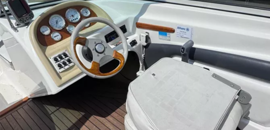 Regnicoli Century (2011)