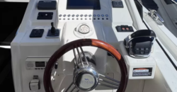 Genesis 350 (2019)