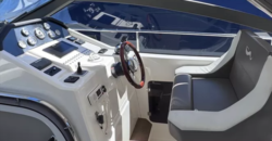 Genesis 350 (2019)