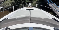 Genesis 350 (2019)