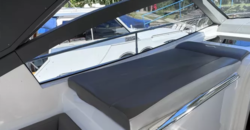 Genesis 350 (2019)
