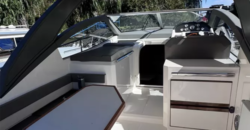 Genesis 350 (2019)