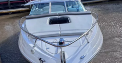 Canestrari 245 (2020)