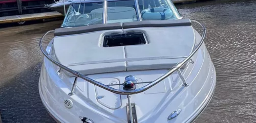 Canestrari 245 (2020)