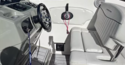Canestrari 245 (2020)