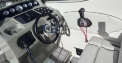 Canestrari 245 (2020)
