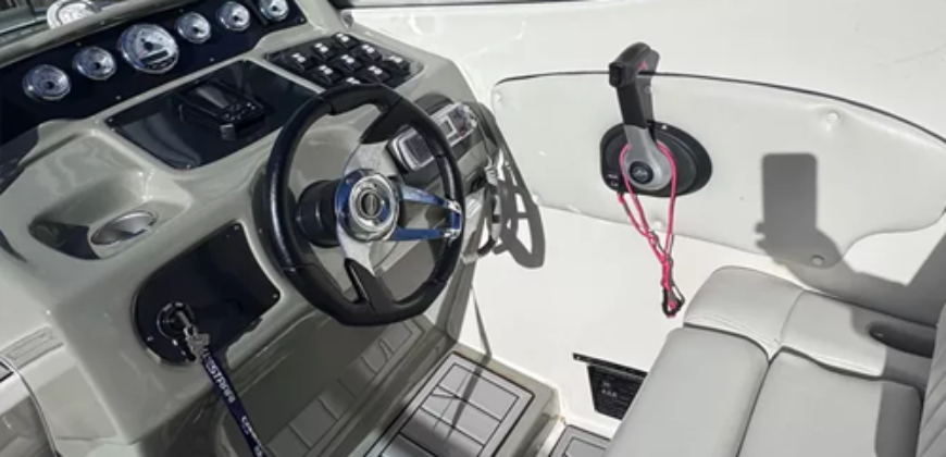 Canestrari 245 (2020)
