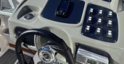Canestrari 245 (2020)