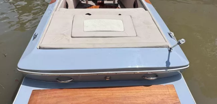 Paglietini 620 (1980)
